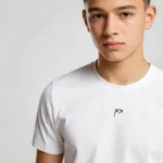 PADELISTA AeroFlex Performance Padel T-Shirt 19