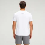 PADELISTA AeroFlex Performance Padel T-Shirt 20