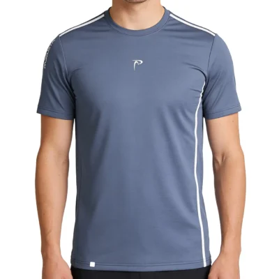 PADELISTA Axis Pro Performance Padel T-Shirt 01