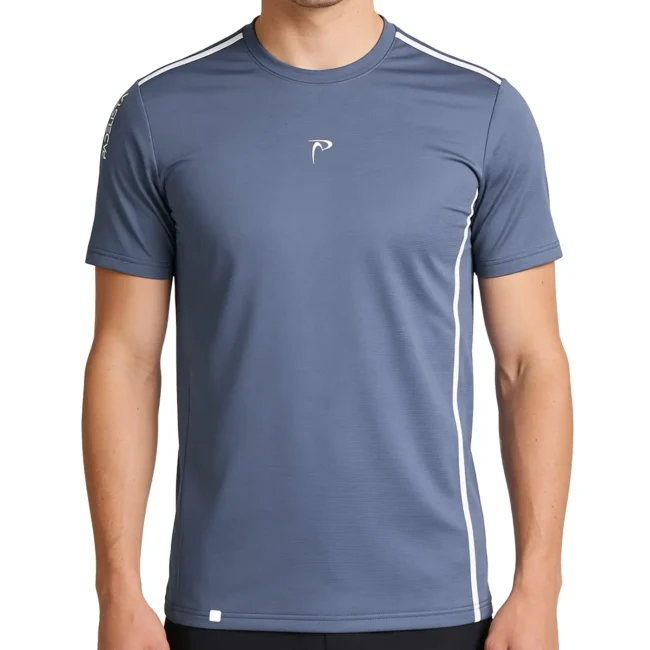 PADELISTA Axis Pro Performance Padel T-Shirt 01