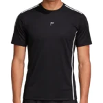 PADELISTA Axis Pro Performance Padel T-Shirt 02