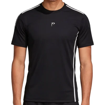 PADELISTA Axis Pro Performance Padel T-Shirt 02