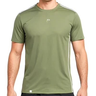 PADELISTA Axis Pro Performance Padel T-Shirt 05