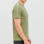 PADELISTA Axis Pro Performance Padel T-Shirt 10