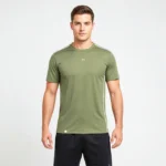 PADELISTA Axis Pro Performance Padel T-Shirt 11