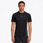 PADELISTA Axis Pro Performance Padel T-Shirt 18
