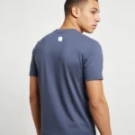 PADELISTA Axis Pro Performance Padel T-Shirt 19