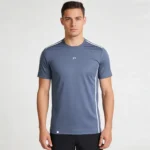 PADELISTA Axis Pro Performance Padel T-Shirt 20