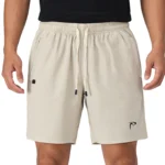 PADELISTA Core Motion Performance Padel Shorts 01