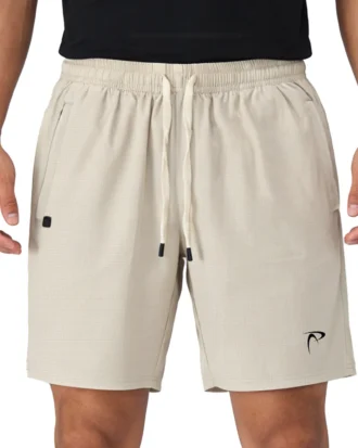 PADELISTA Core Motion Performance Padel Shorts 01