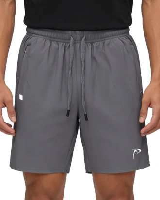 PADELISTA Core Motion Performance Padel Shorts 02