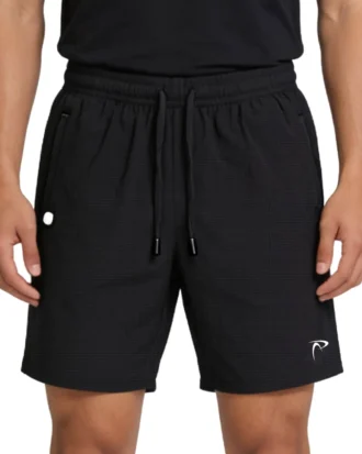 PADELISTA Core Motion Performance Padel Shorts 03