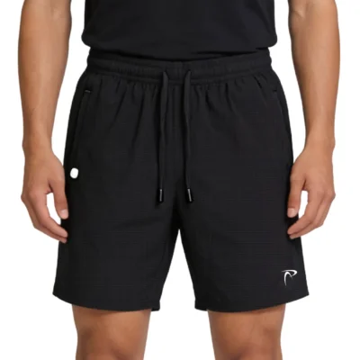 PADELISTA Core Motion Performance Padel Shorts 03