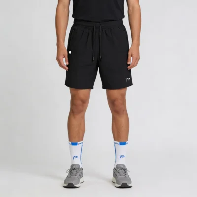 PADELISTA Core Motion Performance Padel Shorts 06