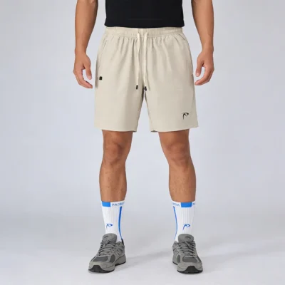 PADELISTA Core Motion Performance Padel Shorts 08