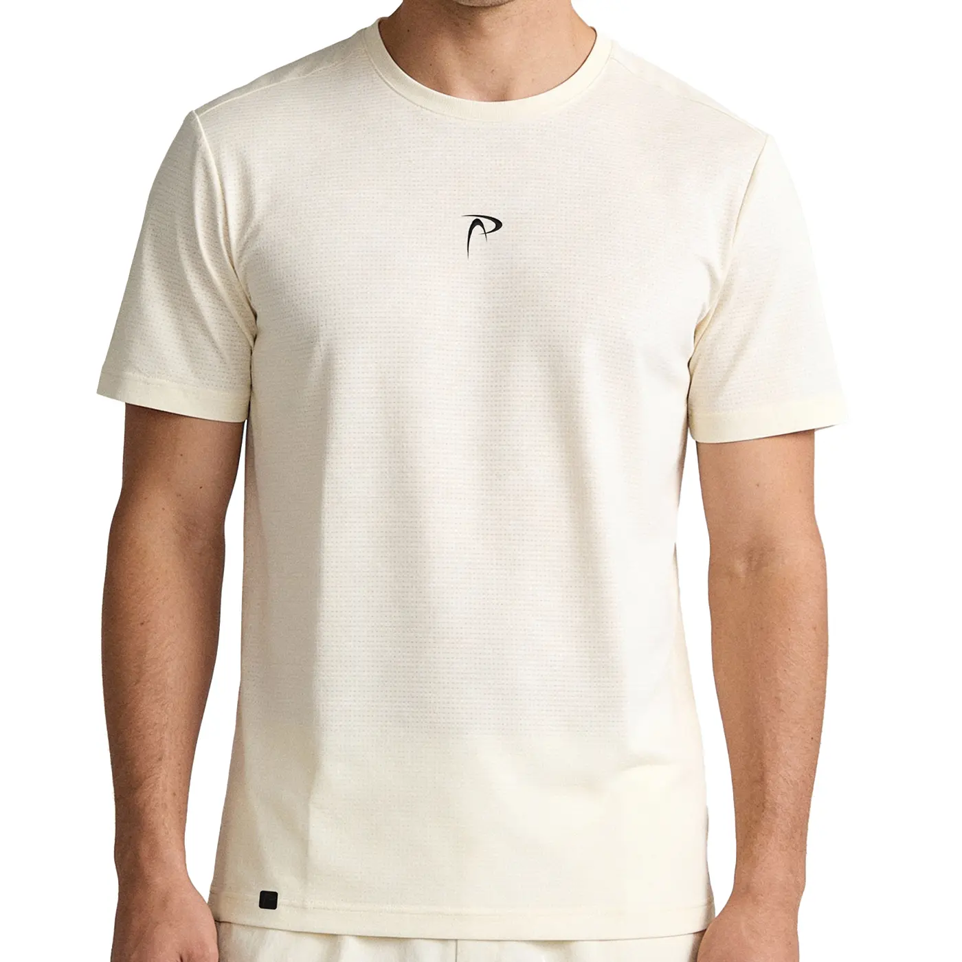 PADELISTA Core Motion Performance Padel T-Shirt 01
