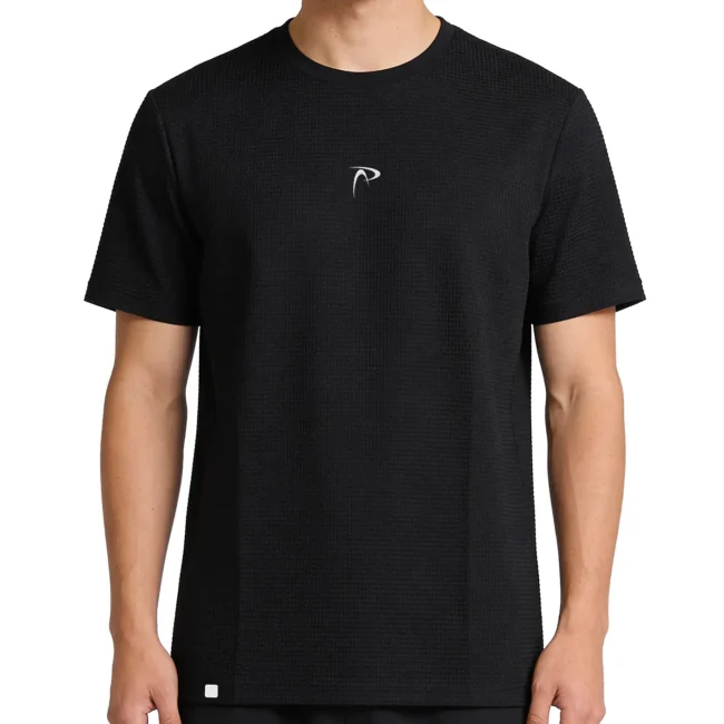 PADELISTA Core Motion Performance Padel T-Shirt 02