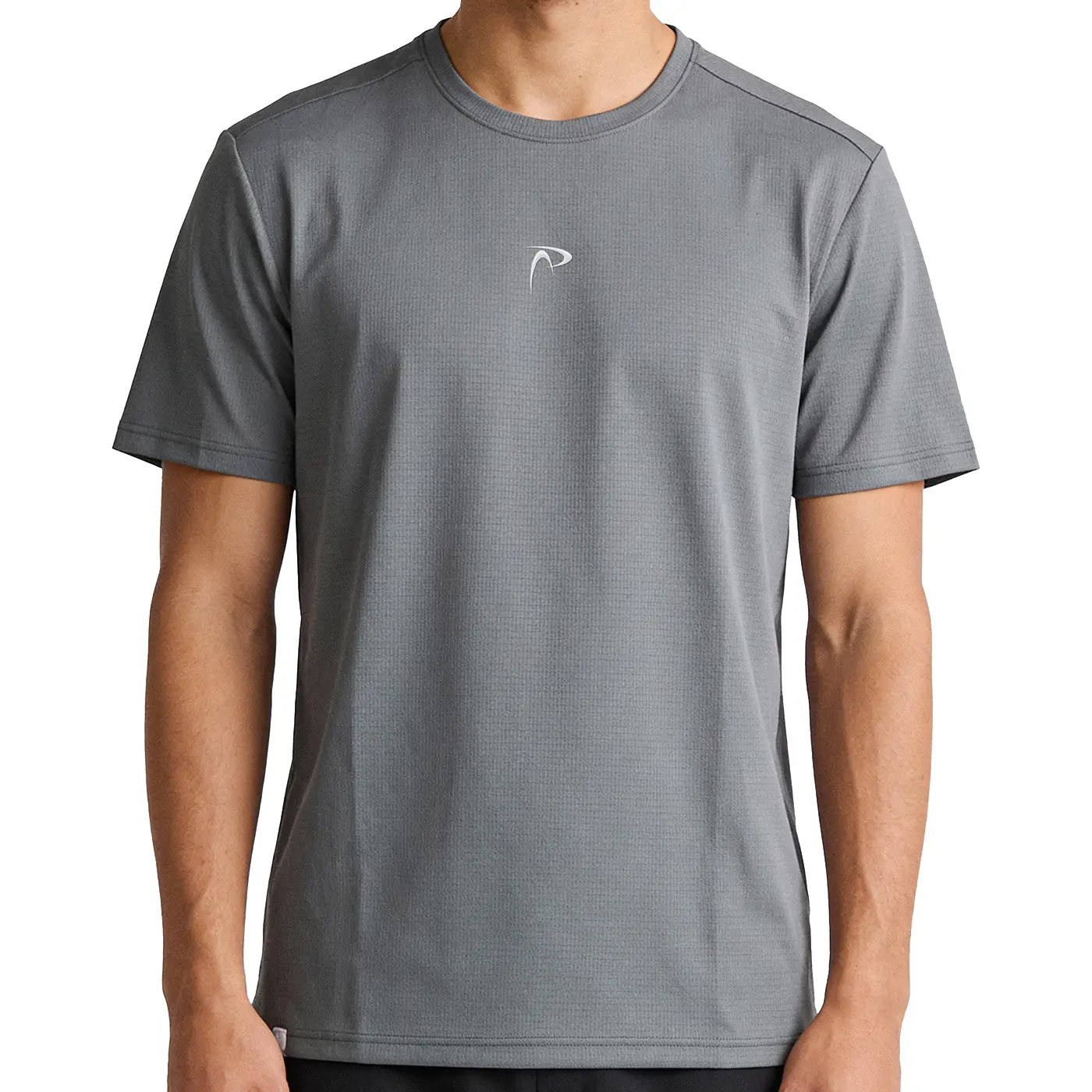 PADELISTA Core Motion Performance Padel T-Shirt 03