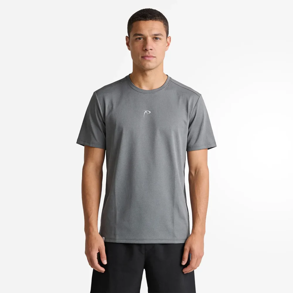 PADELISTA Core Motion Performance Padel T-Shirt 07