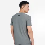 PADELISTA Core Motion Performance Padel T-Shirt 12