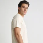 PADELISTA Core Motion Performance Padel T-Shirt 14