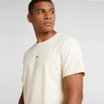 PADELISTA Core Motion Performance Padel T-Shirt 15