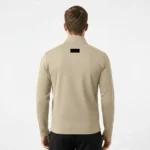 PADELISTA Core Warm-Up Padel Jacket 03