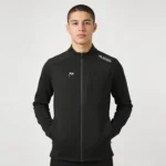 PADELISTA Core Warm-Up Padel Jacket 08