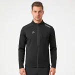 PADELISTA Core Warm-Up Padel Jacket 10