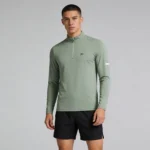 PADELISTA Endorance Pro Long Sleeves 04