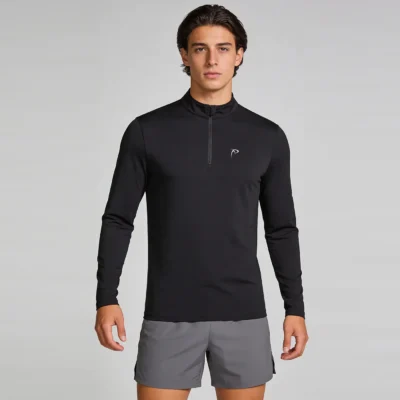 PADELISTA Endorance Pro Long Sleeves 09