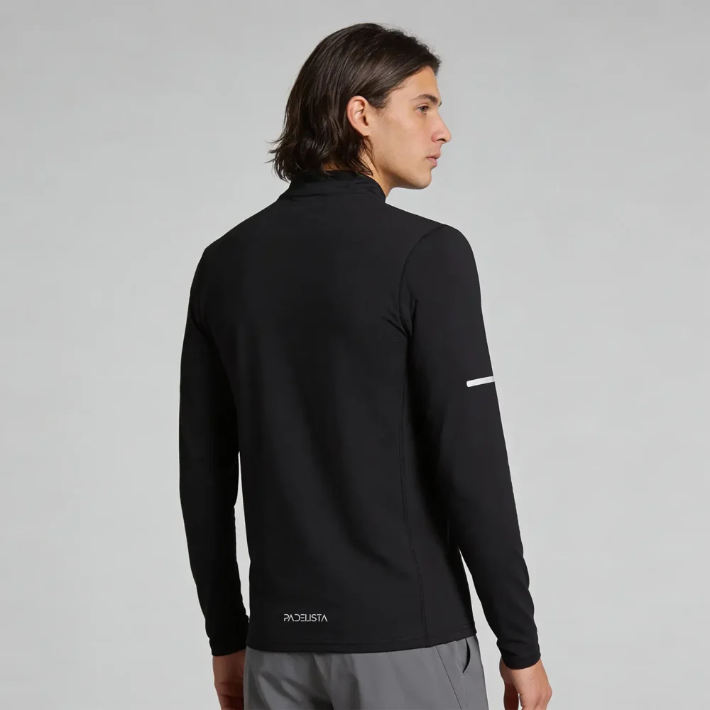 PADELISTA Endorance Pro Long Sleeves 11