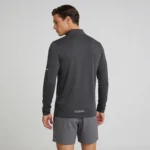 PADELISTA Endorance Pro Long Sleeves 14
