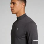 PADELISTA Endorance Pro Long Sleeves 15