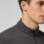 PADELISTA Endorance Pro Long Sleeves 16