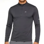 PADELISTA Endorance Pro Long Sleeves 17
