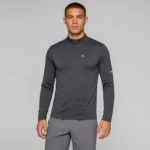 PADELISTA Endorance Pro Long Sleeves 18