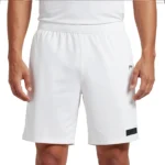PADELISTA Padelista Pro Series II Padel Shorts 010