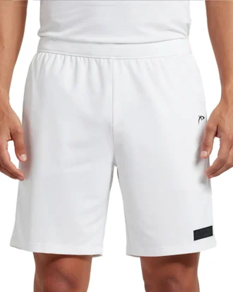 PADELISTA Padelista Pro Series II Padel Shorts 010