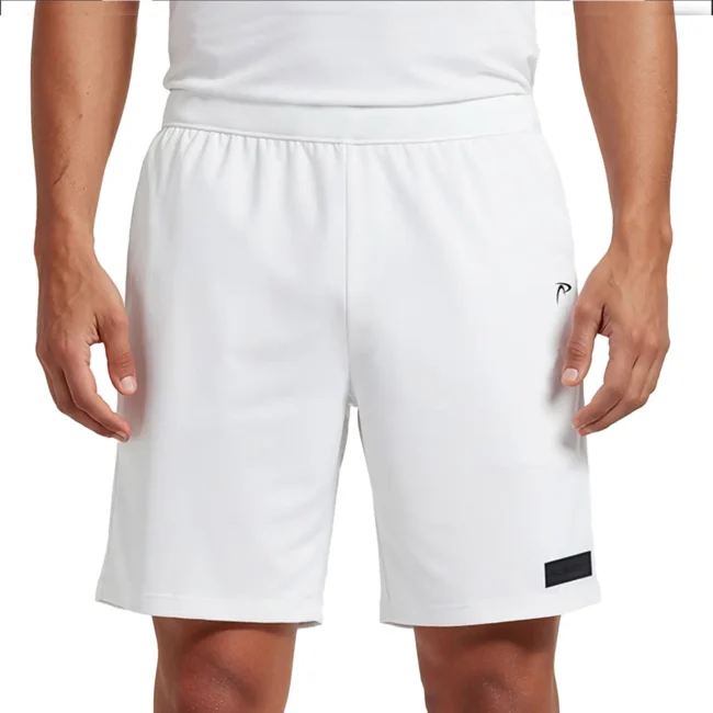PADELISTA Padelista Pro Series II Padel Shorts 010
