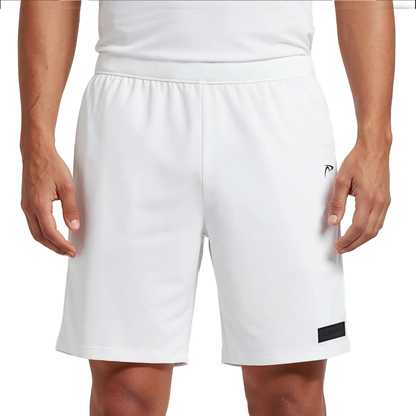PADELISTA Padelista Pro Series II Padel Shorts 010 PADELISTA Padelista Pro Series II Padel Shorts 010