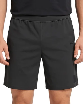 PADELISTA Padelista Pro Series II Padel Shorts 02
