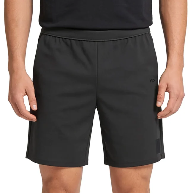 PADELISTA Padelista Pro Series II Padel Shorts 02