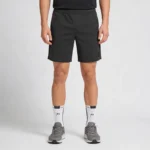 PADELISTA Padelista Pro Series II Padel Shorts 03