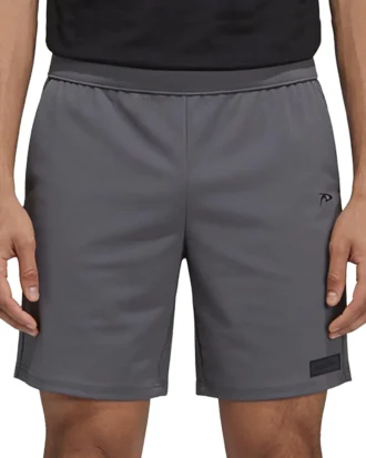 PADELISTA Padelista Pro Series II Padel Shorts 04