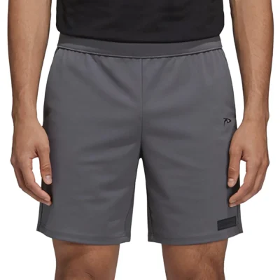 PADELISTA Padelista Pro Series II Padel Shorts 04