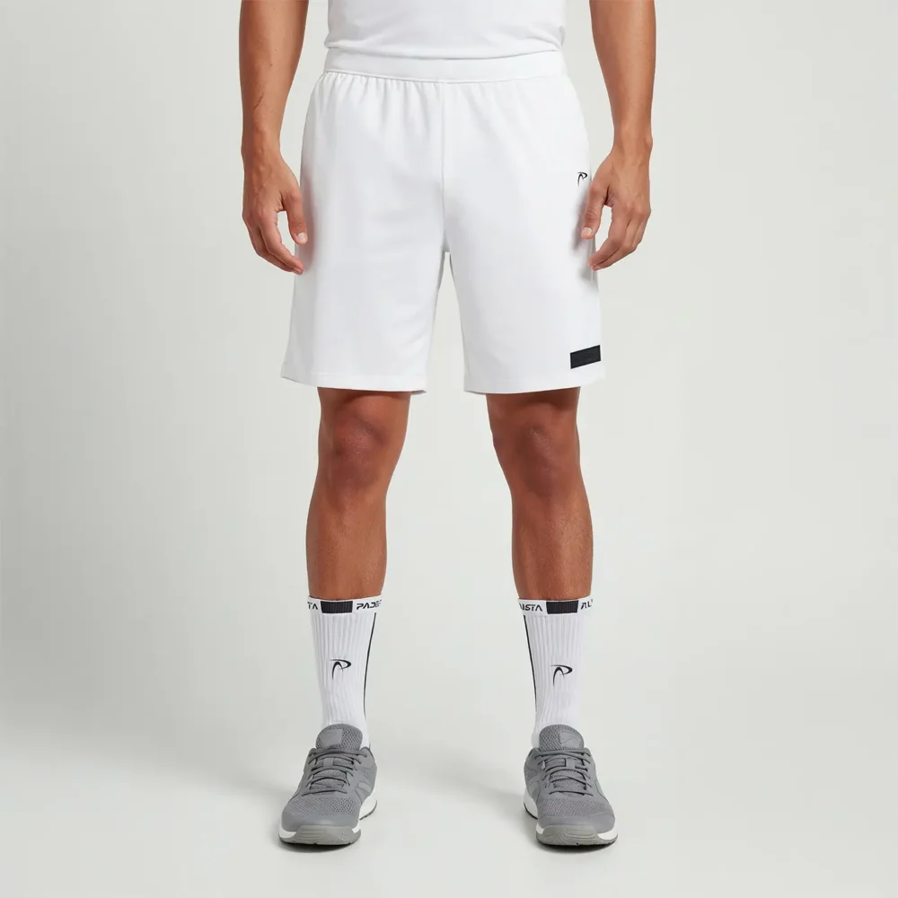 PADELISTA Padelista Pro Series II Padel Shorts 05