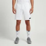PADELISTA Padelista Pro Series II Padel Shorts 05