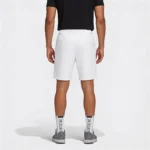 PADELISTA Padelista Pro Series II Padel Shorts 06