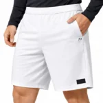 PADELISTA Padelista Pro Series II Padel Shorts 07